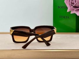 Picture of Bottega Veneta Sunglasses _SKUfw51973747fw